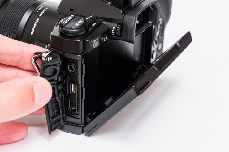 olympus_om-d_e-m1_test_16.jpg